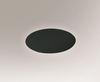 Lampa ścienna LED Shilo Suzu-4470