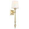 Cosmo Light Kinkiet AUSTIN W01289BR-WH