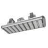 Lampa LED Greenie Highbay Tech Temperature 450W NW