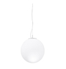 Lampa wisząca Nemo ASTEWC53 Asteroide