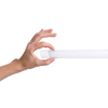 Eko-Light Listwa Led Batten 48W 150cm 5200lm 4000K IP65 EK0852 BIAŁY