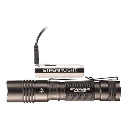 Latarka taktyczna Streamlight Protac 2L-X USB 500 lm