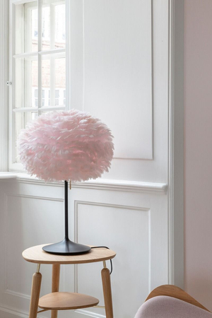 Lampa Umage 2300 Eos Medium light rose