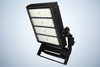 Naświetlacz LED ARENA II 400W Bridgelux/Meanwell NW
