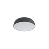 Lampa sufitowa SATELLITE M Nowodvorski 8016 czarny