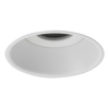 Spot Astro Minima Round IP65 Fire-Rated LED 1249023 Matowy Biały