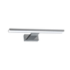 Milagro Kinkiet SHINE CHROME 30cm 7W LED ML028 CHROM