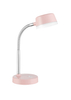 Lampa stołowa NANI 5W 4000K 450lm różowy