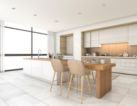 Oprawa wpuszczana Italux DL-26385S-GU10-WH Biały piaskowany