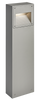 NAMSOS 6033 ALUMINUM LED 13,8W 3000K 95CM