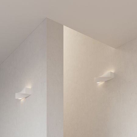 Sollux Lighting Kinkiet ceramiczny SIGMA SL.0003