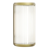 Kinkiet Astro Versailles 250 Phase Dimmable 1380026 Matowy Złoty