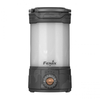 Oświetlenie campingowe Fenix CL26R Pro szary
