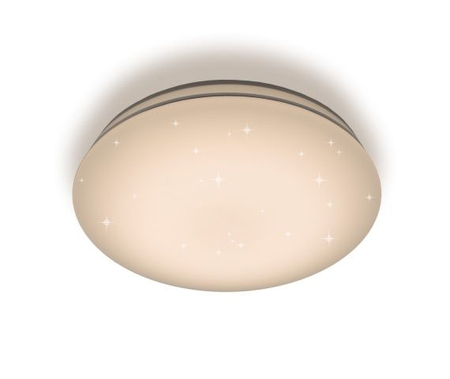 Plafon sufitowy DL-S28TX Dalen Star Sky