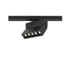 Reflektor PROFILE FOCUS LED Nowodvorski 7622 czarny