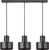 Lampa wisząca Sigma 30899 Rif