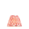 Klosz/Abażur Endon Lighting Ikat 111338