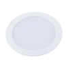 Oprawa LED Greenie downlight 18W SMD biała NW