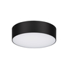 Lampa zewnętrzna Luces Exclusivas LE73651 czarny