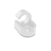 Element montażowy Nowodvorski Cameleon Mounting B WH 8394 Fixing