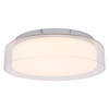 Plafon Nowodvorski 8174 PAN LED M
