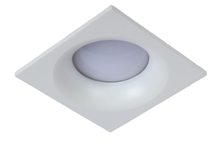 Lampa sufitowa Lucide ZIVA 09924/01/31 biały
