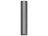 Latarka diodowa Fenix 039-527 E-CP Czarna
