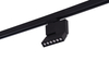 Lampa szynowa LEON 5 TRACK 3LINE BLACK Azzardo AZ3491 czarny