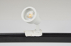 Lampa szynowa JANE TRACK 3LINE WHITE Azzardo AZ2460 biały