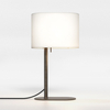 Lampa stołowa Astro Venn Table 1433035 Brązowy
