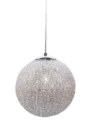 Lampa wisząca SWEET 30 Azzardo AZ0445 white