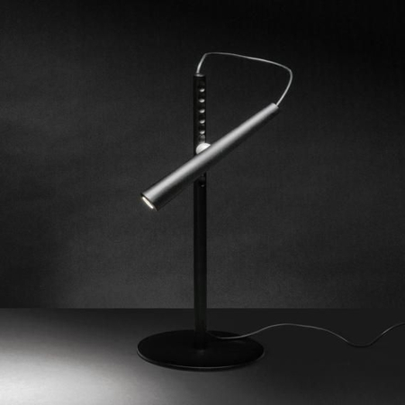 Lampa stołowa Foscarini 202001R2-20 Magneto