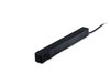 Zasilacz GAMMA TRACK MAGNETIC 5mm DRIVER INSIDE 100W BK Azzardo AZ5330 czarny