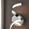 Kinkiet Endon Lighting Astral 96433 chrom
