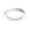Plafon SOVANA TOP 55 SMART WH Azzardo AZ3548 white