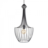 Lampa wisząca Nowodvorski 8851 Luksor S