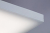 Lampa sufitowa Rabalux Faramir 71001 biały