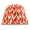 Klosz/Abażur Endon Lighting Zigzag 113075