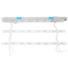 Eko-Light MODUŁ LED EKO-BACKBAR8 EKM0579