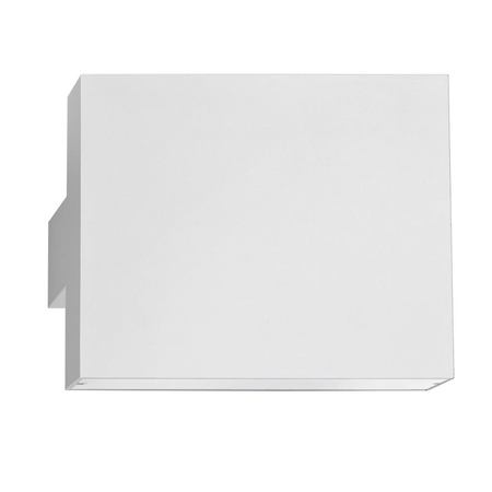 Kinkiet LED Flos F0011009 Tight Light