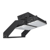 Lampa masztowa LED Greenie Ultra Max 900W 175 lm/W