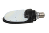 Żarówka uliczna LED Greenie ST Professional 75W IP65 E40 CW