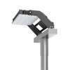 Lampa stadionowa LED Greenie Ultra1 900W P50-L 175 lm/W