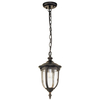 Lampa zewnętrzna Elstead Lighting Cleveland brąz CL8-S