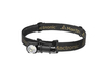 Wielofunkcyjna latarka kątowa EDC LED Mactronic Cyclope II 600 lm