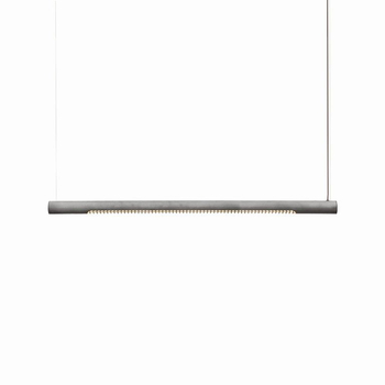 Lampa wisząca Graypants GP2004-AZ Roest 150h Zinc LED