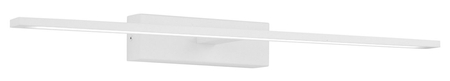 Kinkiet Luces Exclusivas IPIALES LE42407 biały