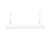 Lampa liniowa przemysłowa LED Greenie Stratos 150W 160 lm/W CRI>80 5000K