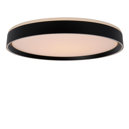 Lampa sufitowa Lucide NURIA 79182/36/30 czarny