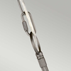 Żyrandol Elstead Lighting Crown  CROWN6